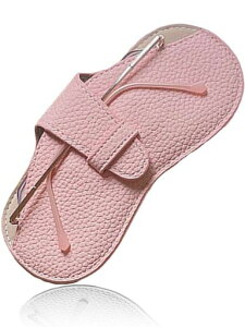 [BAERU]KlP[XRpNgGRU[vX^\tgyʊዾP[X(sN)