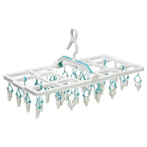 �c�E�B�����[��(TWINMOULD)Lautiar�X���C�h�n���K�[38P
