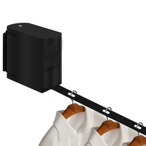 Lk[vAd^߉\Ȋ[vƍLшAȔSǊ|V[VAh|tATXyVbN𒲐߂łAO/h~ł()