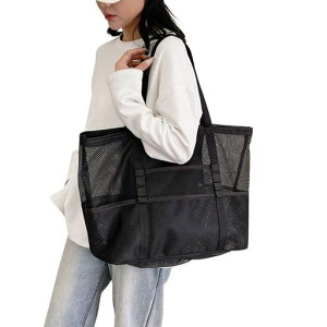 v[obNrj[obOg[gobOV_[obOqv[obNPVCfޖheʃr[`obONAobOXC~OobO򗷍sojCVэVїp(uc