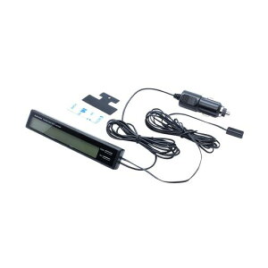 ƉbN(TsuchiyaYac)ԓpivXNbN&T[+obe[`FbJ[ubNZE-80