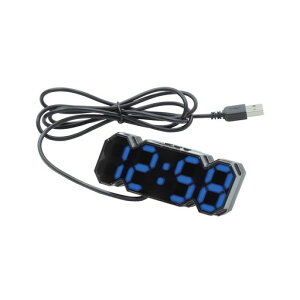 ƉbN(TsuchiyaYac)ԓpiv3DfW^NbNX[NPF-396