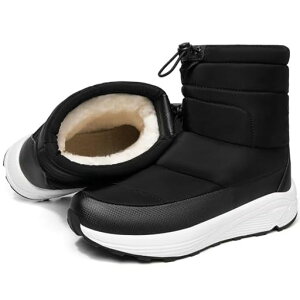 [MERPHINE]fB[X~ppXm[V[Yu[chEB^[u[c{ACXm[[~hhkC~LvgNт