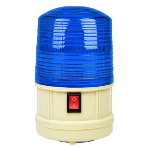 EnjoyYouthLEDxdr}Olbgً}_ŐMƓ]E_ŃXg{Cgd^CvIP54hEhoً}_ŐM탉CgpgvcƒvHUzsvSc