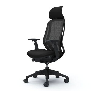 IJItBX`FAigsvVtB[GNXgnCobNwbVAWXgA[ubNrubNt[ubNC68AZS-FMP1