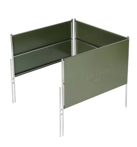 NANGOGEAR(΃LvMA)^hEChXN[΃tN^[悯wXg[uK[h311333(T-330-3M)