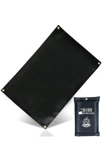 ΃V[gXpb^V[gs\Lv̒BlF߂t90?60cmΑV[g`N`NȂVRubN(Xg[u/gF/n/dXg[u)ωΑϔMhh΃V[gLvc