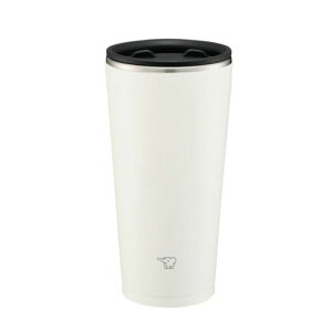 �ۈ�}�z�[�r���^���u���[450ml�ӂ�����]�J�ӂ��X�e�����X�^���u���[�I�t�B�X���[�N���������ԕۉ��E�ۗ�y�[���z���C�gSX-FA45-WM