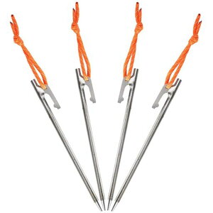 SoomloomyO`^Œ胍[vtegp^[vp20cm4{Zbg