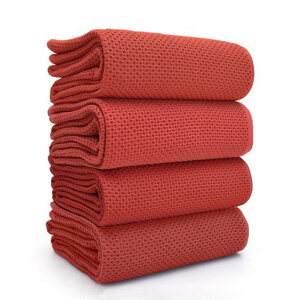 ӂ4苭͋zzЊ|[vtLb`NXGЎ@pnh^IhLkqRۃLb`^Iʑ@^Ibtbh33*71cm