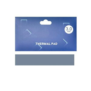 VRT[}pbhApWG[^[tBA120x20x3mmʕMVR[pbhAM`12.8W/mkA炩ގASSDCPUGPULEDIC`bvZbgpp(3mm)