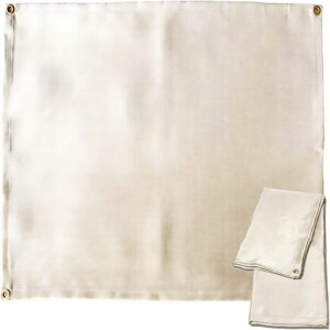 Hilaxh΃V[ghV[ghΕz΃V[gXpb^V[gωΑϔMhnڃKX@ېdXg[uo[xL[R?ngL