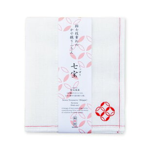 ̃Ȏd˂̂Dӂ񎵕{H@100%Lb`^ILb`NXӂᒠӂ񂨔N^I