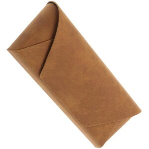 StarrySpiritKlP[XTOXP[XዾP[Xn[hP[XfB[XYySMK1(L)