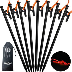 SoomloomX`[\bhegyOe[N30CMLv݉cp8{1Zbg/16{1Zbg(8{Zbg[P[Xt)