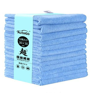 AutoGo}CNt@Co[NXz^I^Iԃ^I30CM*30CMy100%ɍב@ہEŐVʃpbN12zJ[IN[jONX@y12zyXJCuc