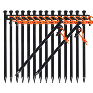 SoomloomX`[\bhyOe[NLv݉cp25CM(25cmubN16{Zbg[P[Xt(o[WAbv))