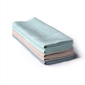 ͋z}CNt@Co[NXfBbVNXOXNXGЈHXƖpLb`pHp@|piԃ^I5