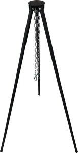 㐻쏊(ONOE)nfBgC|bhubNHT-141-B[݂艺OrX^h_b`I[uE痿EΌyʃRpNgL[obOt߉EStbNtΑ]