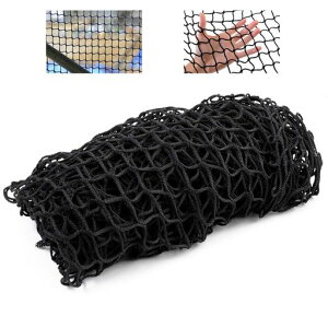 SlbghlbgԐԂcqLybg]h~h~Eh~Sth{Ki肷x_Q[gtFXHohڍ30mmubNymirageallz1mx3m