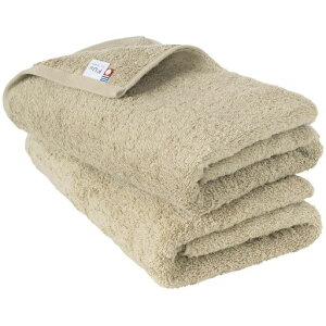 u[^IFFUu(ӂ)oX^I2Zbg炩ӂӂzzedl{100%(O[W)