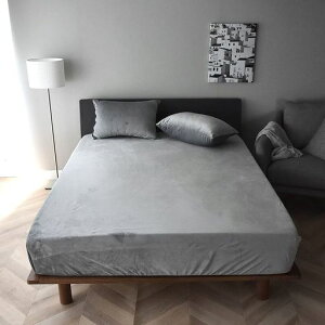 {bNXV[cg}CNt@Co[V[c􂦂xbhV[c~pxbhJo[}bgXJo[khۉѕz炸t[X炩}bgJc