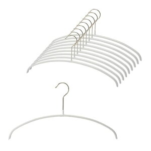 }hCĉׂȂnK[GRm~bN36P10{gzCg10Nۏ