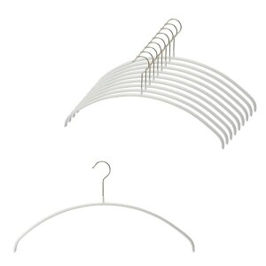 }hCĉׂȂnK[GRm~bN46P10{gzCg10Nۏ