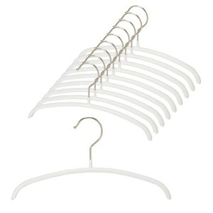 }hCĉׂȂnK[GRm~bN25P10{gzCg10Nۏ