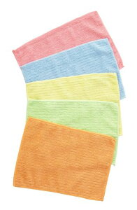 {NebN(NihonCleantech)RXsJGЂӂNX10+230cm20cm}CNt@Co[ɍב@ۃLb`t[Oʏ@J@