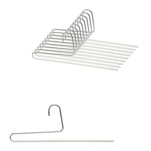 }hCĉׂȂnK[Y{XJ[gpKH35/U10{gzCg10Nۏ