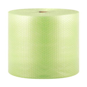 �ɏՍރv�`�v�`���Y�ƃo�C�I�v�`V-d37LG��300mmx�S��42m�ᑐ�F