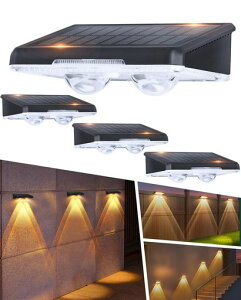 \[[OtFXCg֓C~l[VZT[K[fCg1000mAHIP66hPxLED\D\和KiʘHobN[htȒP4