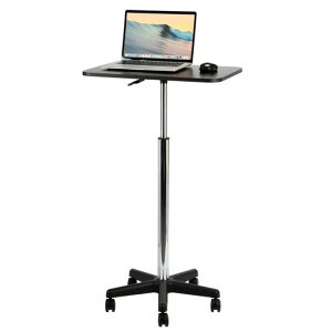 RoseelkX^fBOfXN~fXN[NfXNiK~(70~95cm)ω׏d50kg~e[unCe[uTChe[uvWFN^[䎩Rɍ߉\ȒPg[֗c