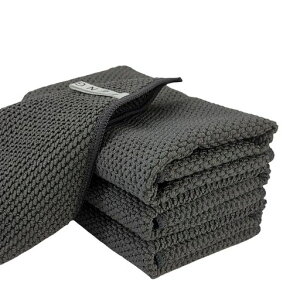 ӂ}CNt@Co[񑁑zF򂹖тȂGБ@zЉƎɑfGH@KXʑ@ɂœKȃLb`^I|pip[(_[c