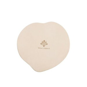 MiliCampU[pbhbVXg[up~~ߑϔMEՔMی{vAEghALvp