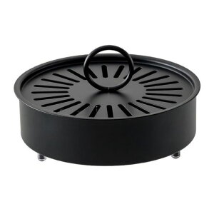 Refoinerz_[AEghAP[Xጭ펝^ѕ֗ƒLvނ뉮ȂǂɓKĂ܂Wt~߉ጭ蔠(ubN)