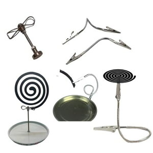 WBLDBBz_[J[hNbv~Ճj^110cm΋zNbv܂肽ݎ2Zbg28cm/21cmELvp4_Zbg