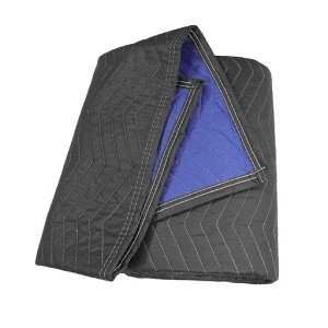 solaay{V[gz120cmx180cm^V[gו̉^NbV}bgɏՍޏh~{ѕzjɋƋpbgɏՕzcƋړ􂫂ɋubNEu[