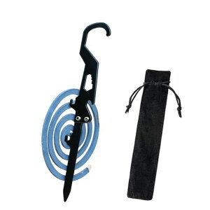 JIMIGUGUz_[XeX݂艺@\LvAEghAgѕ֗܂肽ݎނBBQoR