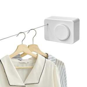 JOOMC[LkC[Œ399cmω׏d18.14kg󕨊