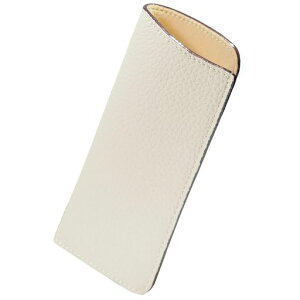 [ELEGANCE-e]KlP[XዾP[XꃌfB[XYvU[X^\tgyʃRpNg(Ќ/ItzCg)