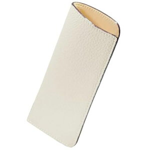 [ELEGANCE-e]KlP[XዾP[XꃌfB[XYvU[X^\tgyʃRpNg(Ќ/ItzCg)