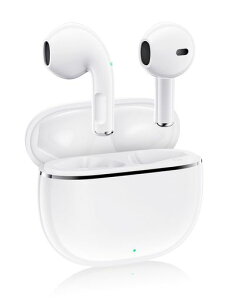 CXCzCzBluetoothu2025NVifvBluetooth5.4ZpType]C}[dő40ԍĐnYt[ʘb\AAC/SBCENCmCYLZOyAO}CNt^b`c