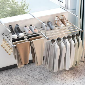 yLk݁zMOSENCOMDEVx_pbN܂ݎ󕨊X^hyʃXeXω׏d25kg󊱂68~120cmLk\gRpNg\܂肽ݏȃXyc