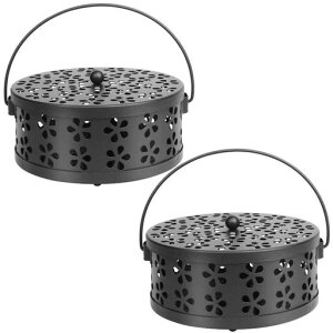 ܂̔gz_[2hꍁSOdAEghAɂKpጭ݂艺ጭWt肨