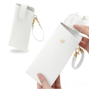 [PercyfsCaravan]KlP[XfB[X\tgXgbvtX^yʃTOXዾ[obOt(zCg)