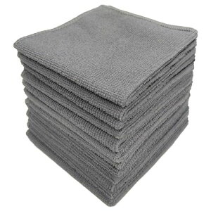 }CNt@Co[NX12Zbgy24x24cmzO[zɍב@ۃN[jONX|pprԃLb`ƒ̑|