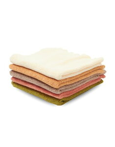 monscliff}CNt@Co[NX^IzzБ@Lb`^IN[jONX25x25cm5