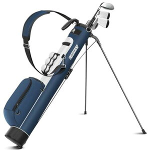 FindwayStX^hobOStobOZtX^hStNuP[X7-8{[yʖ990gۗ|PbgV_[xgLfBobOYfB[XS҂xepKc